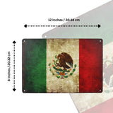 SN-TN3MEXICOFLAG