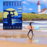SN-TN3MONTAUK