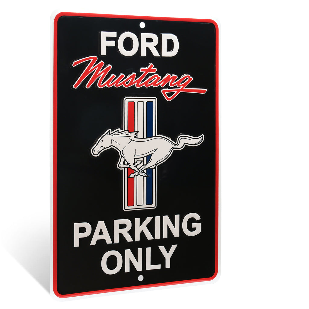 SN-TN3MUSTANGPARKING