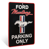 SN-TN3MUSTANGPARKING