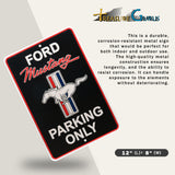 SN-TN3MUSTANGPARKING