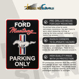 SN-TN3MUSTANGPARKING
