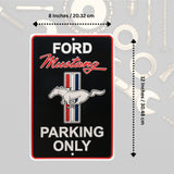 SN-TN3MUSTANGPARKING