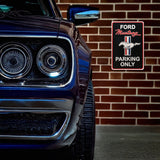 SN-TN3MUSTANGPARKING