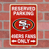 SN-TN3NINERSPARKING