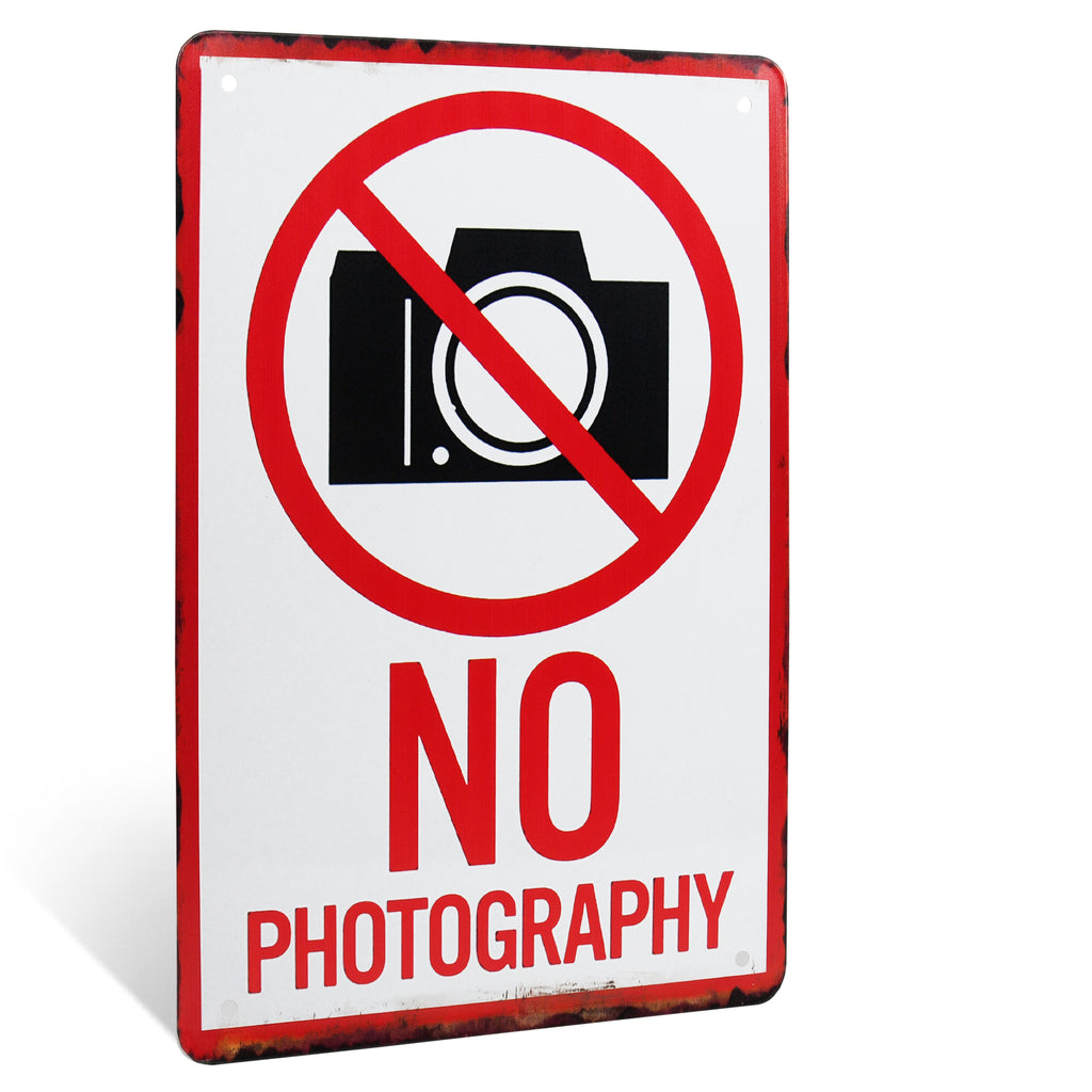 SN-TN3NOPHOTOGRAPHY