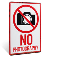 SN-TN3NOPHOTOGRAPHY