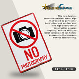 SN-TN3NOPHOTOGRAPHY