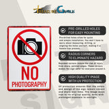 SN-TN3NOPHOTOGRAPHY