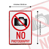 SN-TN3NOPHOTOGRAPHY