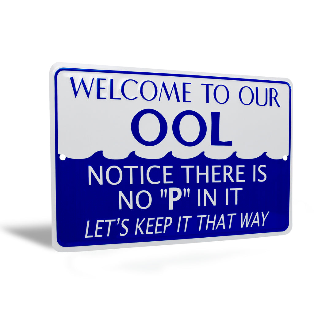 SN-TN3OOL