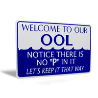 SN-TN3OOL
