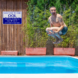 SN-TN3OOL