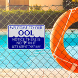 SN-TN3OOL