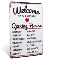 SN-TN3OPENINGHOURS