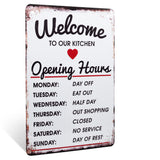 SN-TN3OPENINGHOURS