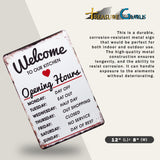 SN-TN3OPENINGHOURS