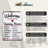 SN-TN3OPENINGHOURS