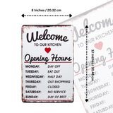 SN-TN3OPENINGHOURS