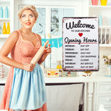 SN-TN3OPENINGHOURS
