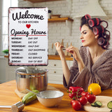 SN-TN3OPENINGHOURS