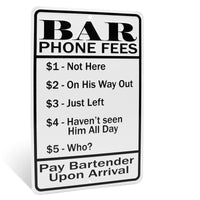 SN-TN3PHONEFEES