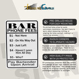 SN-TN3PHONEFEES