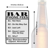 SN-TN3PHONEFEES