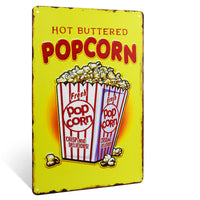 SN-TN3POPCORN