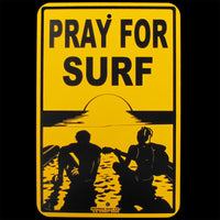 SN-TN3PRAYFORSURF