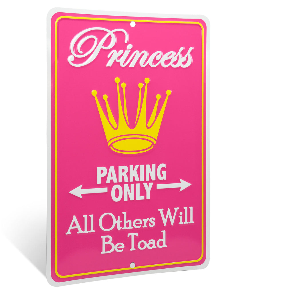 SN-TN3PRINCESS24