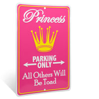 SN-TN3PRINCESS24