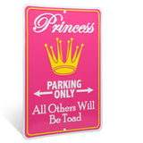 SN-TN3PRINCESS24