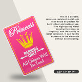 SN-TN3PRINCESS24