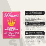SN-TN3PRINCESS24