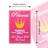 SN-TN3PRINCESS24