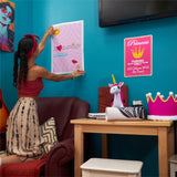 SN-TN3PRINCESS24
