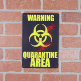 SN-TN3QUARANTINE