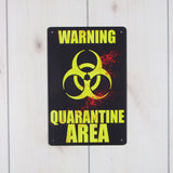 SN-TN3QUARANTINE