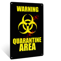 SN-TN3QUARANTINE