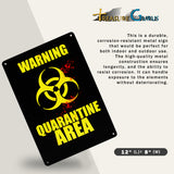 SN-TN3QUARANTINE