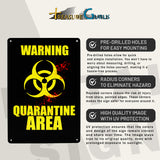 SN-TN3QUARANTINE