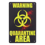 SN-TN3QUARANTINE