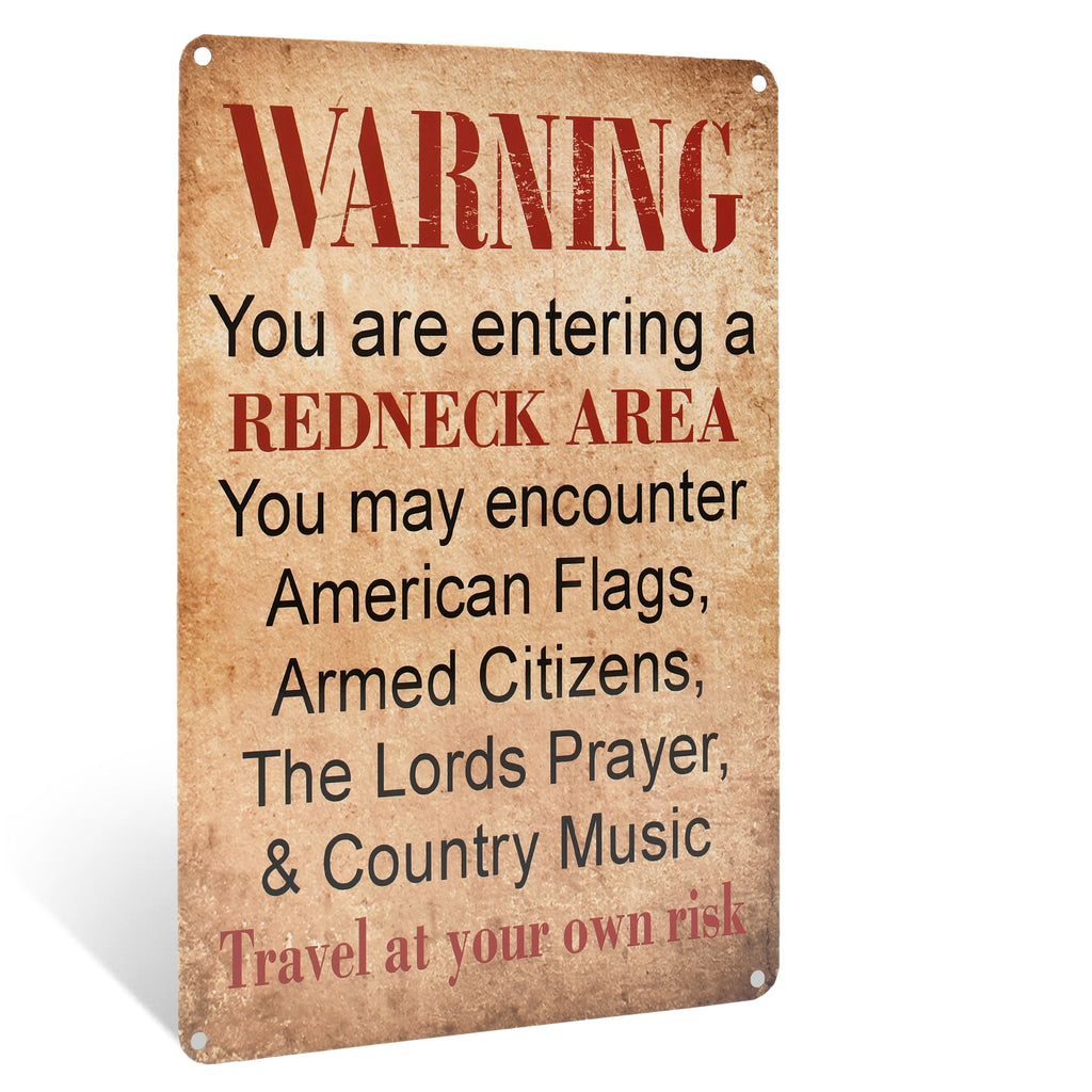 SN-TN3REDNECKAREA