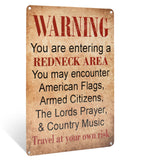 SN-TN3REDNECKAREA