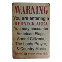 SN-TN3REDNECKAREA