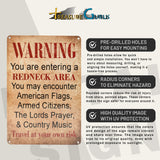 SN-TN3REDNECKAREA