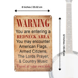 SN-TN3REDNECKAREA