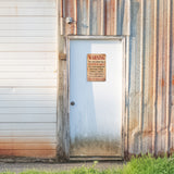 SN-TN3REDNECKAREA