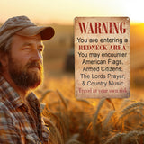 SN-TN3REDNECKAREA